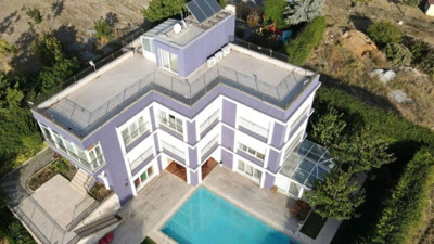 İstanbul'da korkunç iddia: Otizmli çocuklara işkence edildi, bir kişi hayatını kaybetti