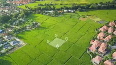 Yatırımcılar dikkat! TOKİ 29 ilde yüzlerce arsayı satışa çıkarıyor