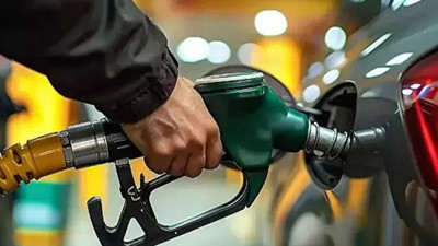 Benzin, Motorin ve LPG'de zam var mı? İşte 27 Eylül 2025 akaryakıt fiyat listesi