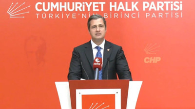 CHP’de kurultay sonrası ilk karar: Meclis açılışına katılmayacaklar