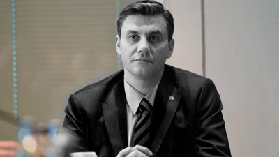 Elektrik faciasında yeni rapor: Belediye Başkanı Ferdi Zeyrek’in ölümünde 6 isim daha kusurlu çıktı