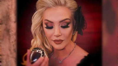 Güllü’nün ölümünde yeni gelişme! Savcı ve bilirkişi heyeti dairede inceleme yaptı