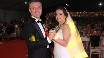 Antalya rüşvet soruşturmasında Muharrem İnce’nin oğlu detayı! Milyonlar ve tapu oyunları