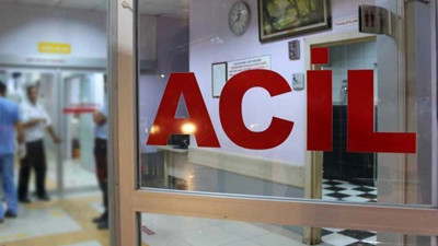 Bursa’da ortaokulda şeker krizi: 9 öğrenci hastanelik