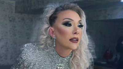 Güllü’nün patronundan şok iddia: “Kesinlikle öldürüldü”