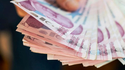 Para göndermede yeni dönem! Artık zorunlu olacak