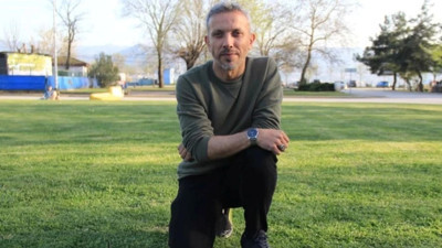 Simav ve Sındırgı’yı önceden uyarmıştı: Şimdi de orayı uyarıyor!