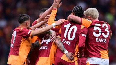 Yıldız futbolcunun geleceği tehlikede: Galatasaray’dan ayrılıyor mu?