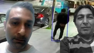 Bahçelievler’de ağabeyini uyurken çekiçle öldüren sanığın cezası belli oldu