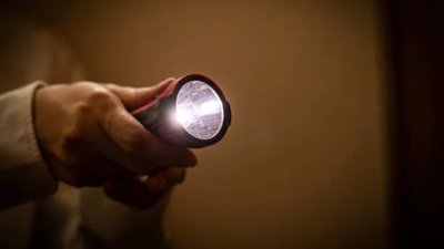 Yarın uzun süre elektrik olmayacak: 3 Kasım elektrik kesintileri