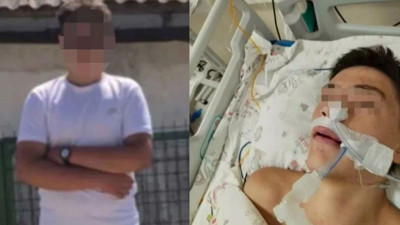 Çanakkale’de dehşet: 14 yaşındaki öğrenci akran zorbalığıyla yoğun bakıma kaldırıldı