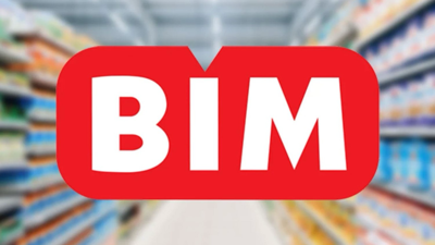 Bim 18 Kasım Salı kataloğu yayımlandı! Onlarca üründe kaçırılmayacak fırsatlar