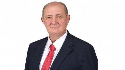 CHP'de bir istifa daha! Hayrabolu Belediye Başkanı Tuncer Başoğlu partiden ayrıldığını açıkladı