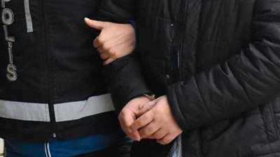 İstanbul’da DHKP/C operasyonu: 14 gözaltı