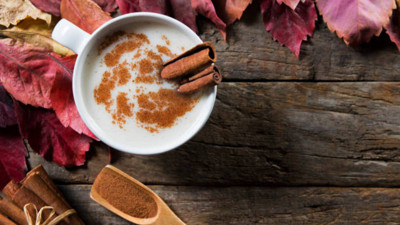 Kışın en popüler içeceği Salep: Faydaları şaşırtıyor, yan etkileri korkutuyor!