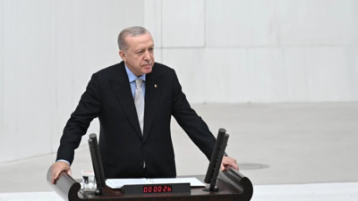 Gazze ateşkesinde Türkiye nasıl rol üstlenecek? Erdoğan “Görev gücünde yer alacağız” dedi