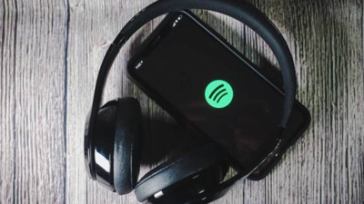 Spotify Türkiye’de abonelik ücretlerine yüzde 66 zam yaptı! Yeni ücretler ne kadar oldu?