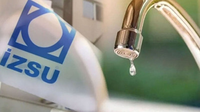 Su krizi derinleşiyor: Kesintiler başlayacak, işte etkilenecek yerler!