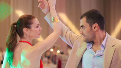 Velihat 4.bölüm canlı ve kesintisiz izle: Velihat son bölüm izle