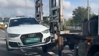 Polis çevirmesinde ortaya çıktı: Toplam 334 bin lira ceza yağdı