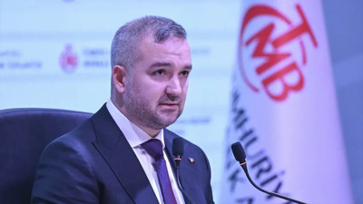 500 milyar dolar yastık altında! Karahan: Altın birikimleri enflasyonla mücadeleyi zora sokuyor