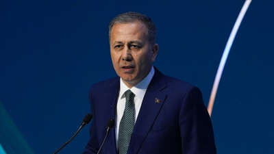 Ali Yerlikaya duyurdu: Polis atamalarında görev puanı sistemine geçildi