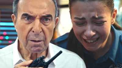 Arka Sokaklar 721. bölüm reklamsız izle! Kanal D Arka Sokaklar son bölüm kesintisiz izle