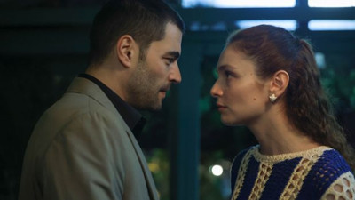 Veliaht 4. bölüm reklamsız full izle!