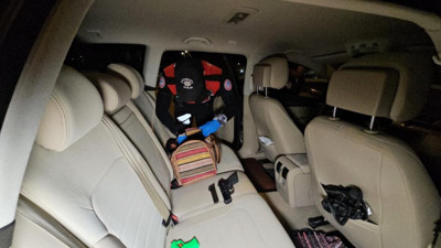 Adana’da dev operasyon! 79 kişi yakalandı, milyonluk ceza kesildi