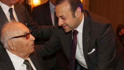 Yıllar sonra anlattı! Egemen Bağış’tan Yaşar Kemal anısı