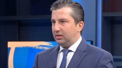 CHP'ye ABD'de alacak davası: Genel Merkez yöneticileri ifadeye çağrılacak