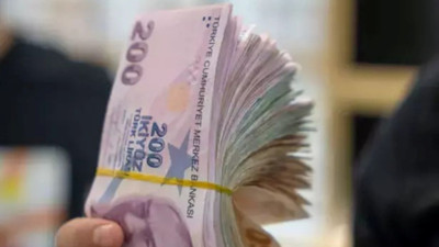 2026 asgari ücret ne kadar olacak? SGK uzmanı Murat Bal’dan flaş tahmin