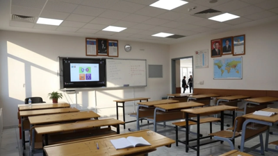 6 Ekim'de okullar tatil mi? Yarın resmi tatil mi? İstanbul'da yarın okullar açık olacak mı?