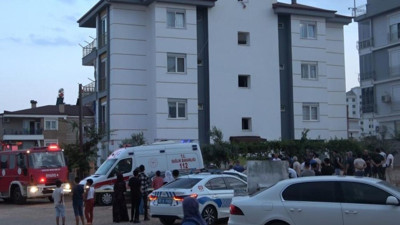 “Akıl sağlığı yerinde değilmiş!”: 6 çocuğun üzerine benzin döken kadın ceza almadı, aileler isyan etti