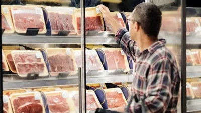 Bakanlık açıkladı: 22 yeni sağlığa zararlı gıda listede!