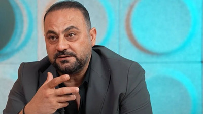 Galatasaray efsanesinden olay açıklama: “Barış Alper’den fazla veririm!”