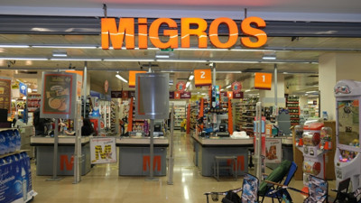 Geçen yıldan bile ucuz fiyatlar Migros’ta! Fırsat günleri başladı