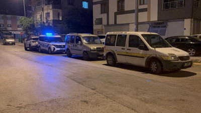 Kayseri’de acı olay: 3 ay önce babası ölü bulunan genç intihar etti