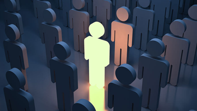 Sosyal varoluşun dayanakları ve tam bağımsızlık