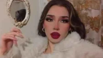 Aydın’da ölü bulunan üniversiteli kızın mektubu ortaya çıktı: “Artık dayanamıyorum…”