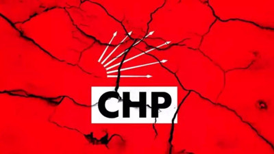 CHP’de bir istifa daha: “Baskılar ve şiddet olayları nedeniyle”