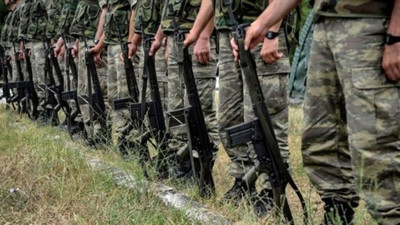 2026 bedelli askerlik ücreti belli oldu mu? İşte yeni durum