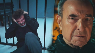 Arka Sokaklar 722. bölüm CANLI İZLE! Arka Sokaklar 722. bölüm tek parça full izle