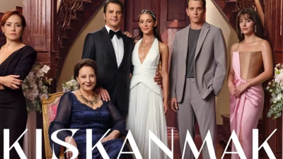 Kıskanmak 5. bölüm CANLI İZLE! Kıskanmak dizisi tek parça full izle