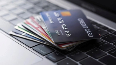 Kredi ve kart borcu olanlar dikkat: Son 3 gün!