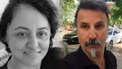 Mahkeme kararını verdi! Matematik öğretmeni Derya Demir’i öldüren meslektaşı için beklenen hüküm çıktı