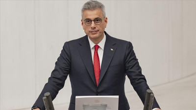 Sağlık Bakanı Memişoğlu: “Türkiye’de her 10 kişiden 7’si kilolu”