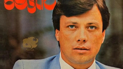 Sahnede fenalaşmıştı… Ünlü şarkıcı Halid Beslic’ten acı haber geldi