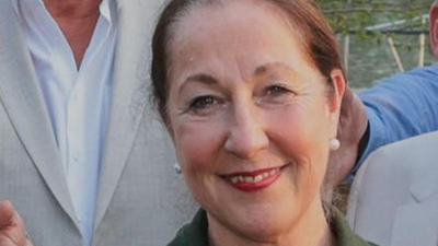 Yeni belediye başkanına saldırı! Evinin önünde 13 yerinden bıçaklandı!