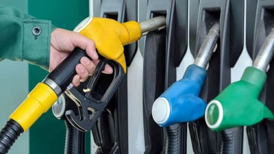 Depoyu doldurmanın tam zamanı! Akaryakıta indirim geldi, işte güncel fiyatlar